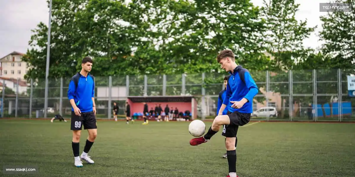 米兰milan别把最好的身体留给医院，先送给跑道和球场
